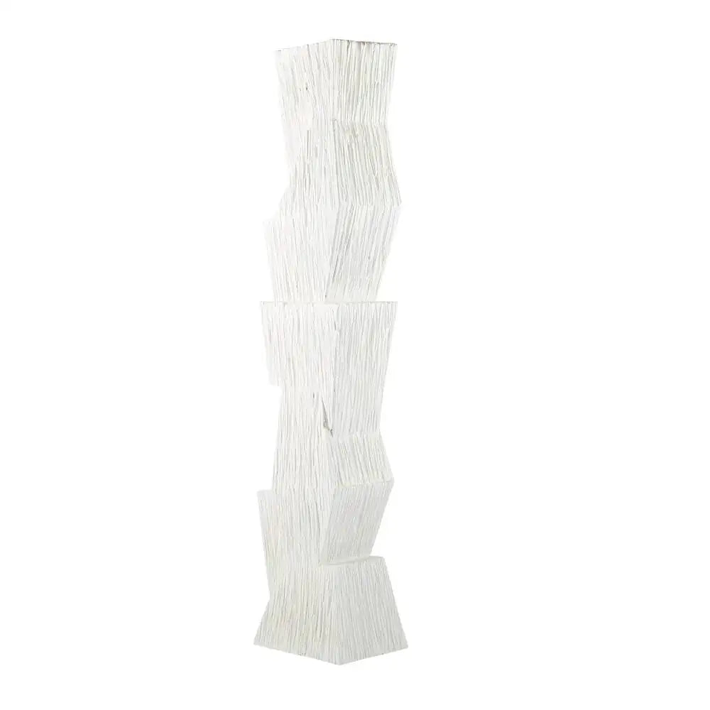 ARTERIORS DARNELL FLOOR SCULPTURE - Decorative Accents
