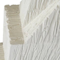 ARTERIORS DARNELL FLOOR SCULPTURE - Decorative Accents