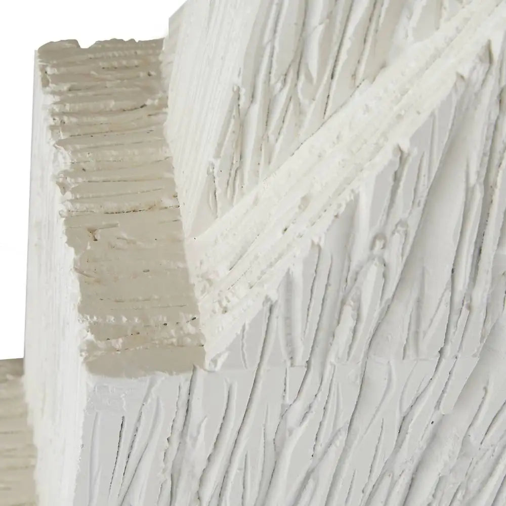 ARTERIORS DARNELL FLOOR SCULPTURE - Decorative Accents