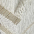 ARTERIORS DARNELL FLOOR SCULPTURE - Decorative Accents