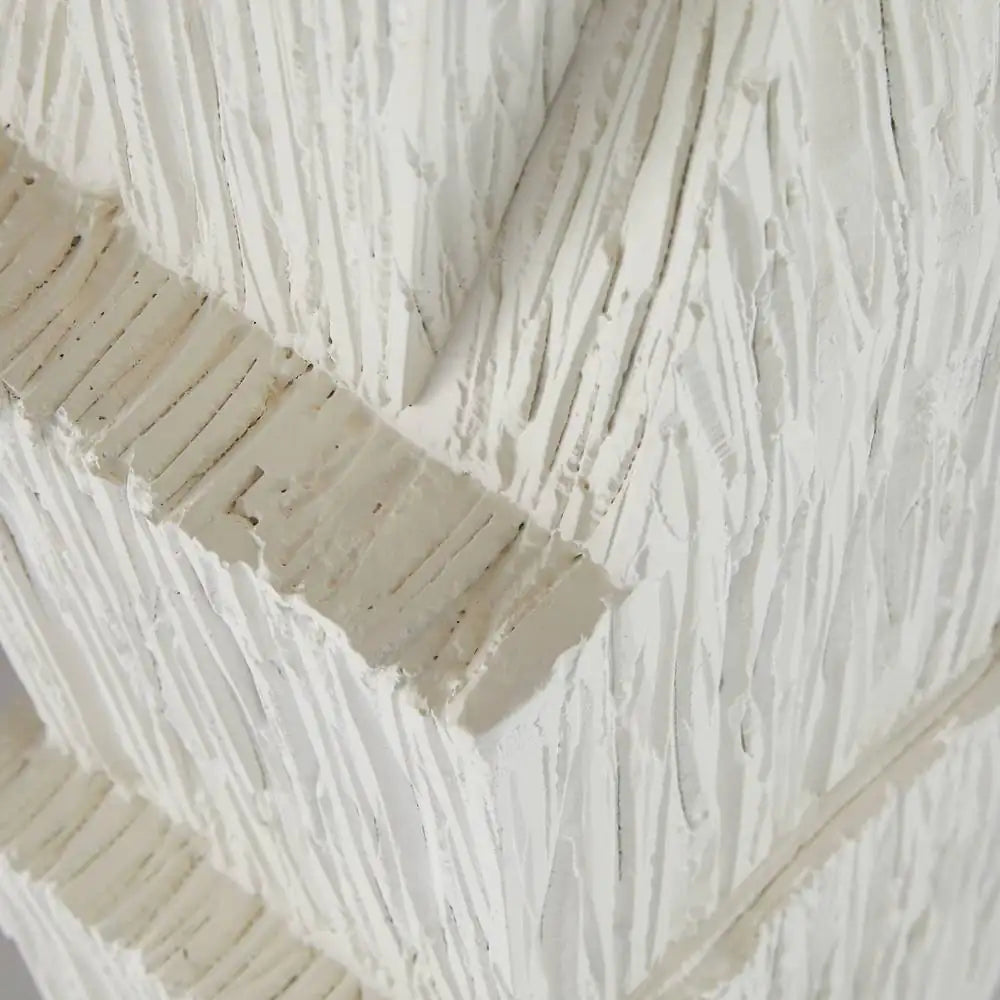 ARTERIORS DARNELL FLOOR SCULPTURE - Decorative Accents