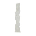 ARTERIORS DARNELL FLOOR SCULPTURE - Decorative Accents