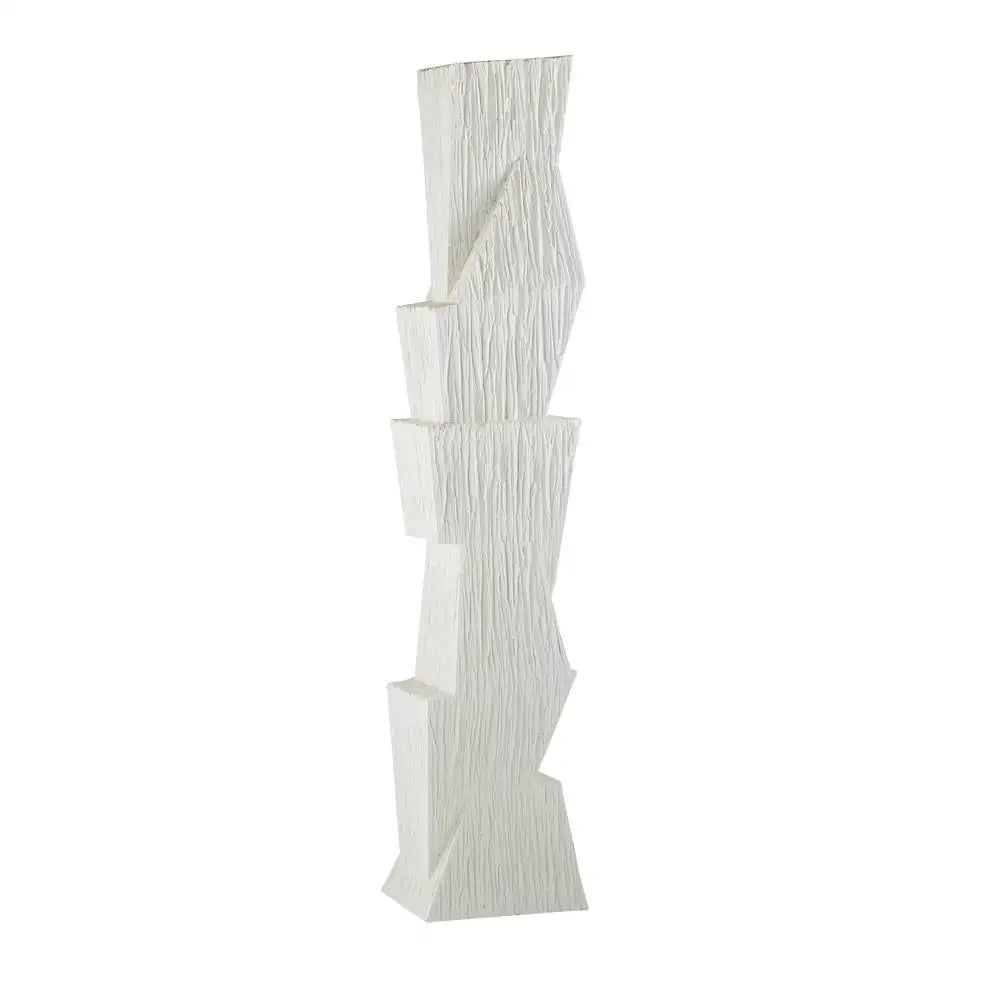 ARTERIORS DARNELL FLOOR SCULPTURE - Decorative Accents