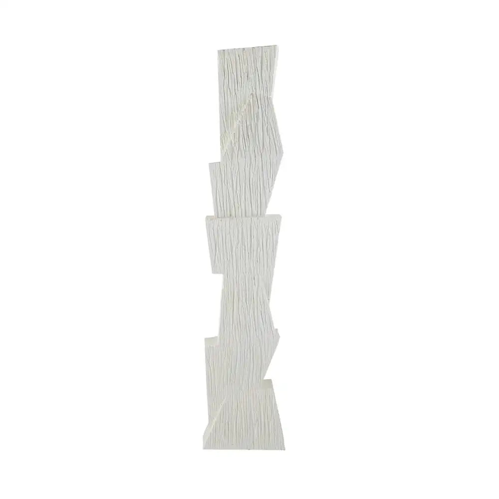 ARTERIORS DARNELL FLOOR SCULPTURE - Decorative Accents