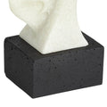 ARTERIORS HIRO SCULPTURES - Decorative Accents