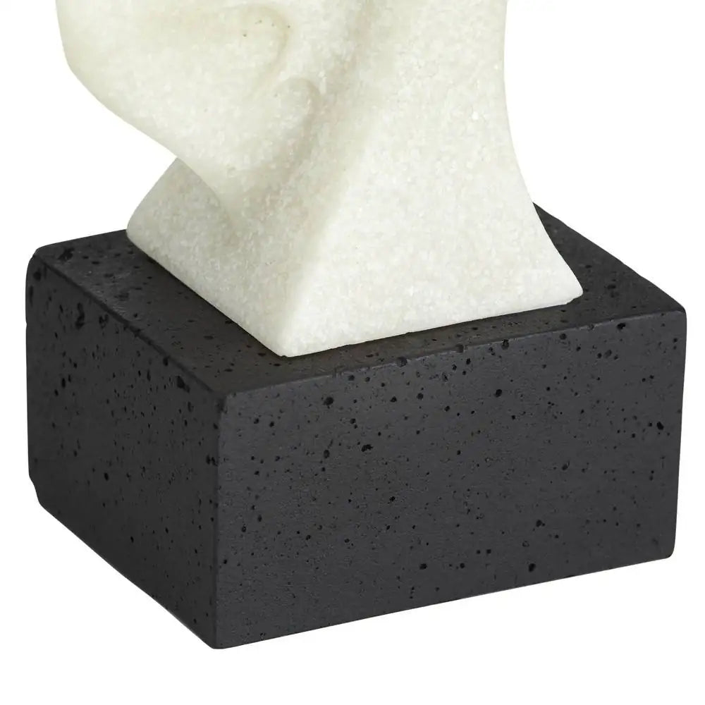 ARTERIORS HIRO SCULPTURES - Decorative Accents