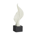 ARTERIORS HIRO SCULPTURES - Decorative Accents