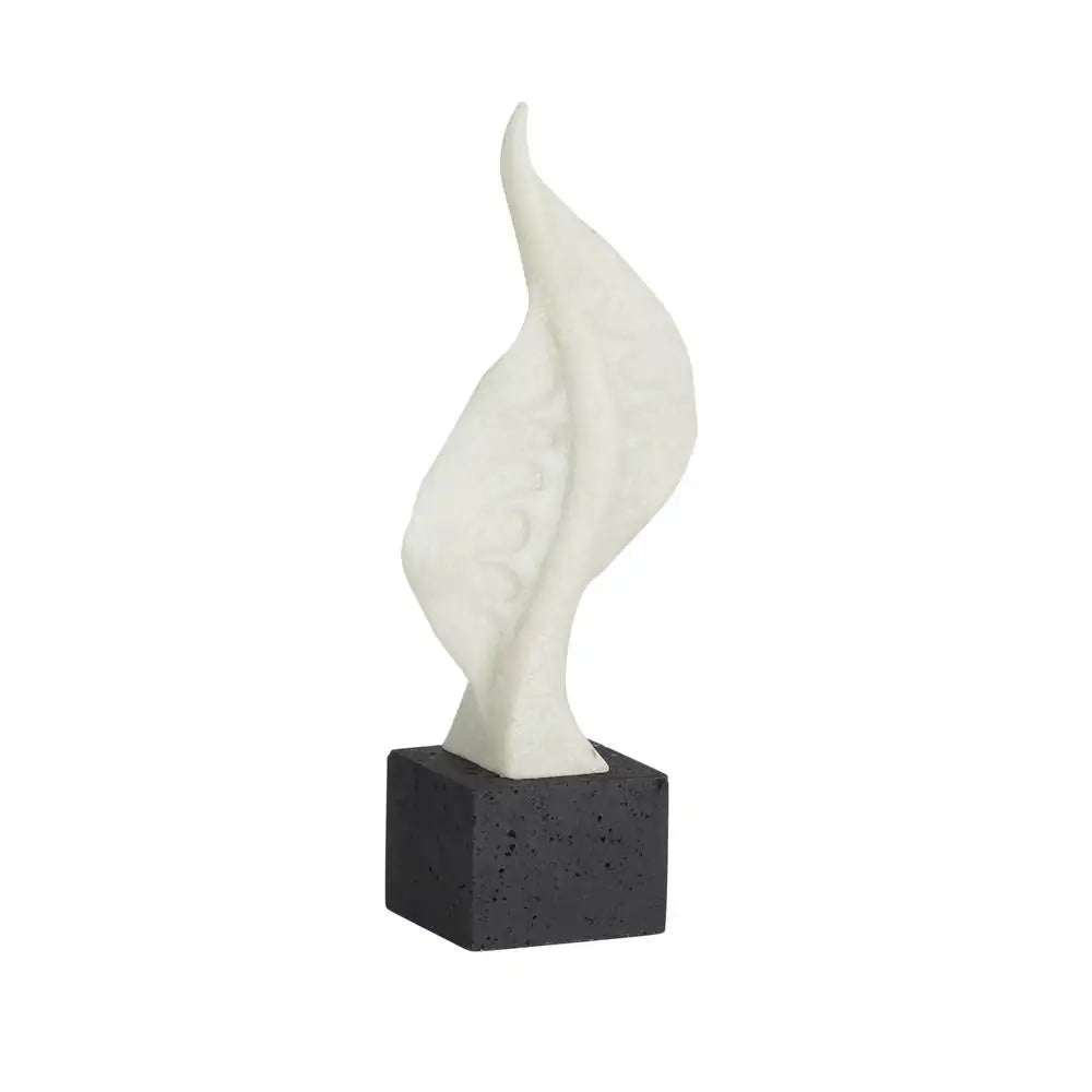 ARTERIORS HIRO SCULPTURES - Decorative Accents