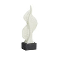 ARTERIORS HIRO SCULPTURES - Decorative Accents