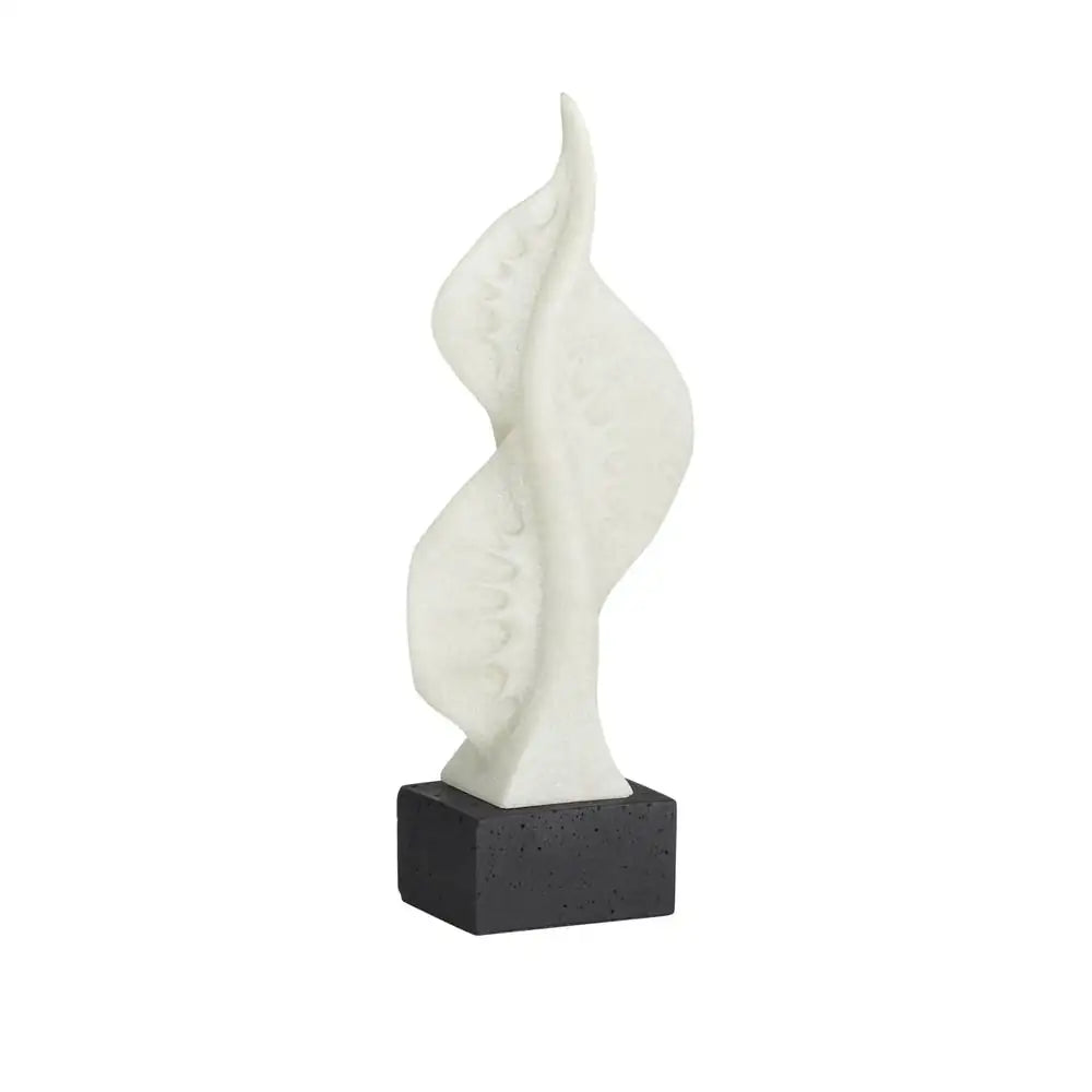 ARTERIORS HIRO SCULPTURES - Decorative Accents