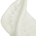 ARTERIORS HIRO SCULPTURES - Decorative Accents