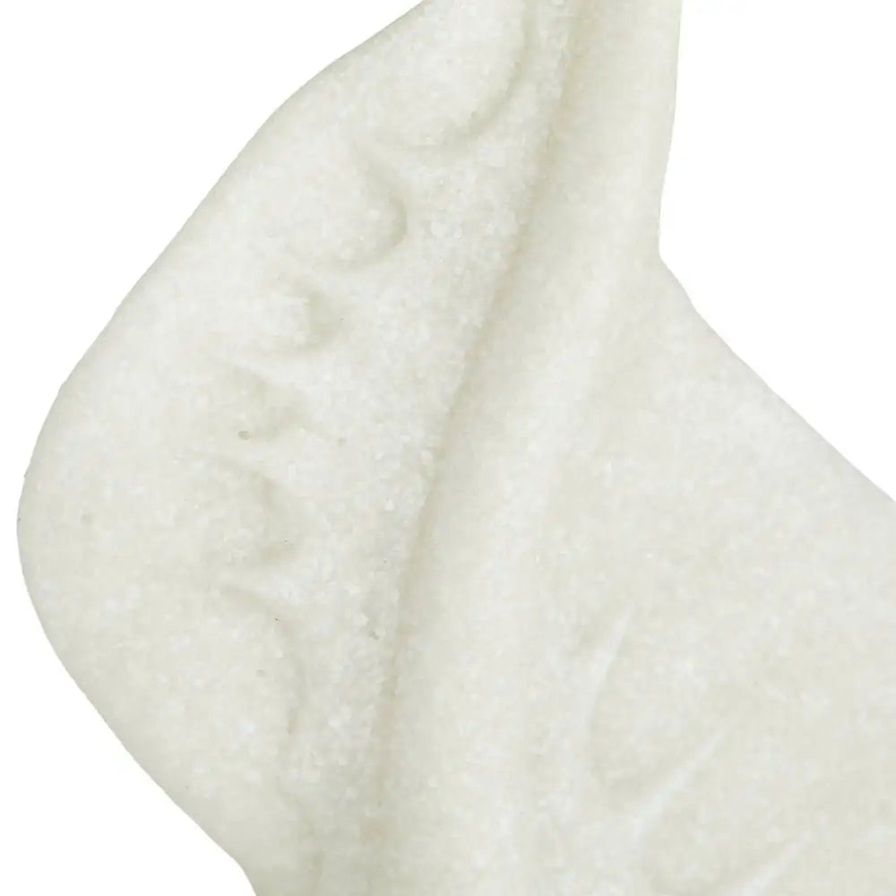 ARTERIORS HIRO SCULPTURES - Decorative Accents