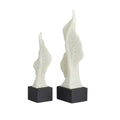 ARTERIORS HIRO SCULPTURES - Decorative Accents