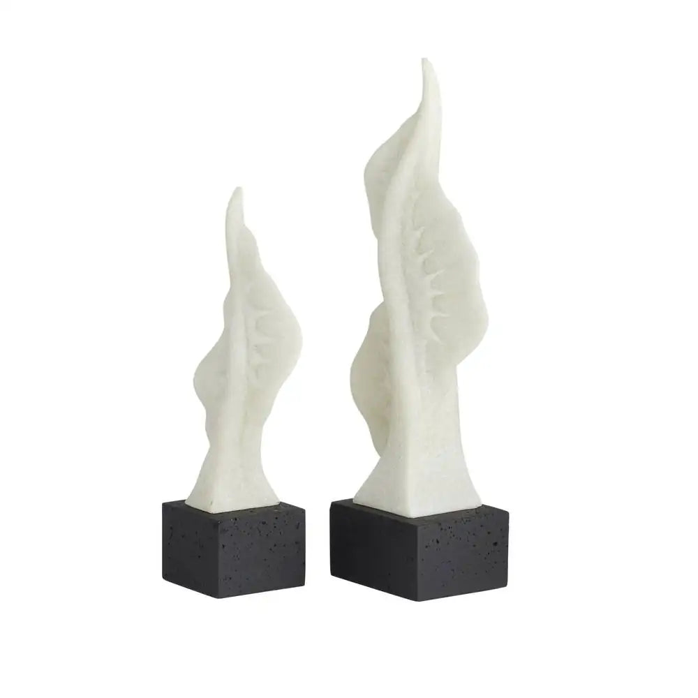 ARTERIORS HIRO SCULPTURES - Decorative Accents