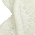 ARTERIORS HIRO SCULPTURES - Decorative Accents