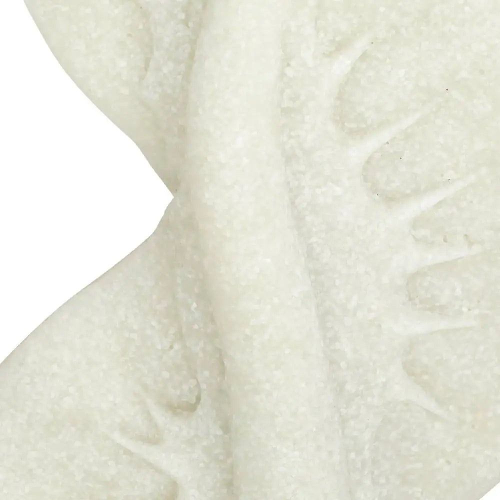 ARTERIORS HIRO SCULPTURES - Decorative Accents
