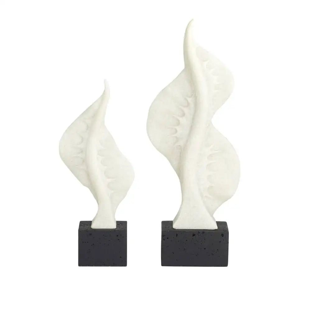 ARTERIORS HIRO SCULPTURES - Decorative Accents
