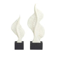 ARTERIORS HIRO SCULPTURES - Decorative Accents