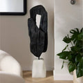 ARTERIORS GARZA FLOOR SCULPTURE - Decorative Accents
