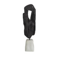 ARTERIORS GARZA FLOOR SCULPTURE - Decorative Accents