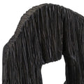 ARTERIORS GARZA FLOOR SCULPTURE - Decorative Accents