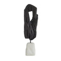 ARTERIORS GARZA FLOOR SCULPTURE - Decorative Accents