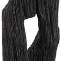 ARTERIORS GARZA FLOOR SCULPTURE - Decorative Accents