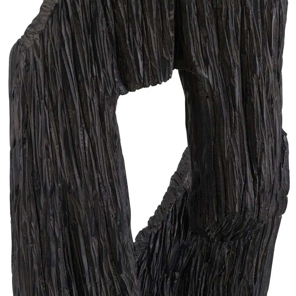 ARTERIORS GARZA FLOOR SCULPTURE - Decorative Accents