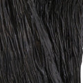 ARTERIORS GARZA FLOOR SCULPTURE - Decorative Accents