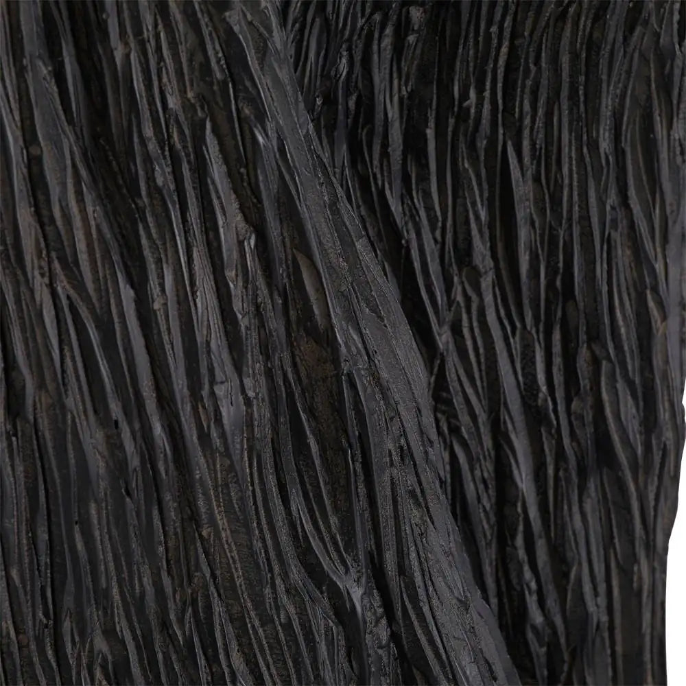 ARTERIORS GARZA FLOOR SCULPTURE - Decorative Accents