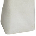 ARTERIORS GARZA FLOOR SCULPTURE - Decorative Accents