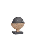ARTERIORS FLOJO SCULPTURES - Decorative Accents