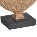 ARTERIORS FLOJO SCULPTURES - Decorative Accents