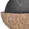 ARTERIORS FLOJO SCULPTURES - Decorative Accents