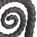 ARTERIORS GULLY SCULPTURES - Decorative Accents