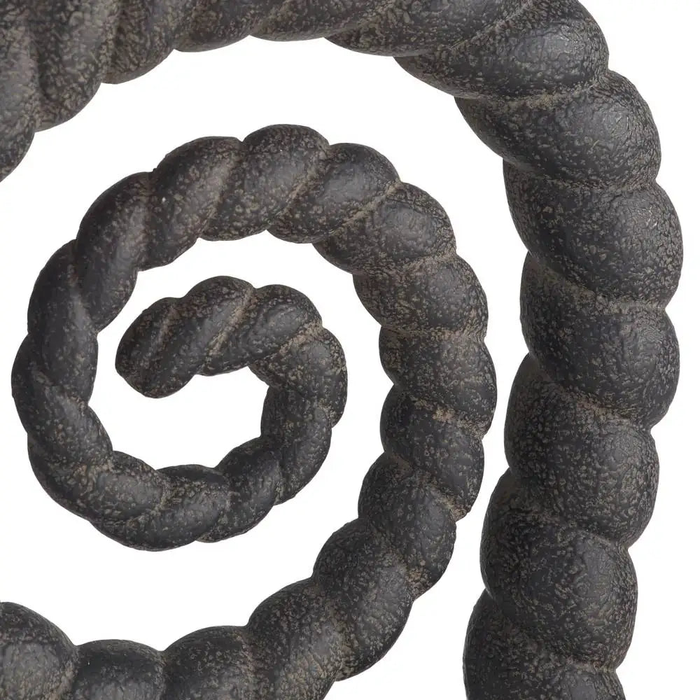 ARTERIORS GULLY SCULPTURES - Decorative Accents