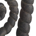 ARTERIORS GULLY SCULPTURES - Decorative Accents