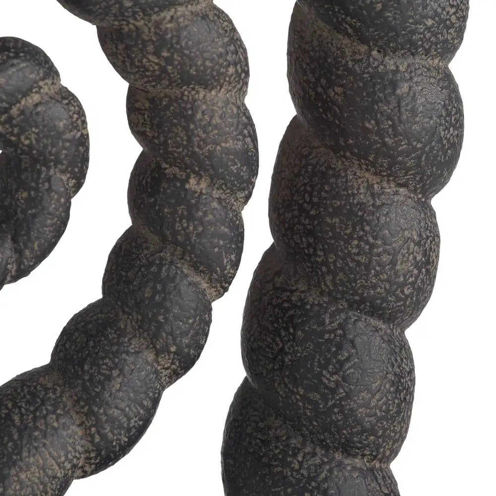 ARTERIORS GULLY SCULPTURES - Decorative Accents