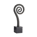 ARTERIORS GULLY SCULPTURES - Decorative Accents