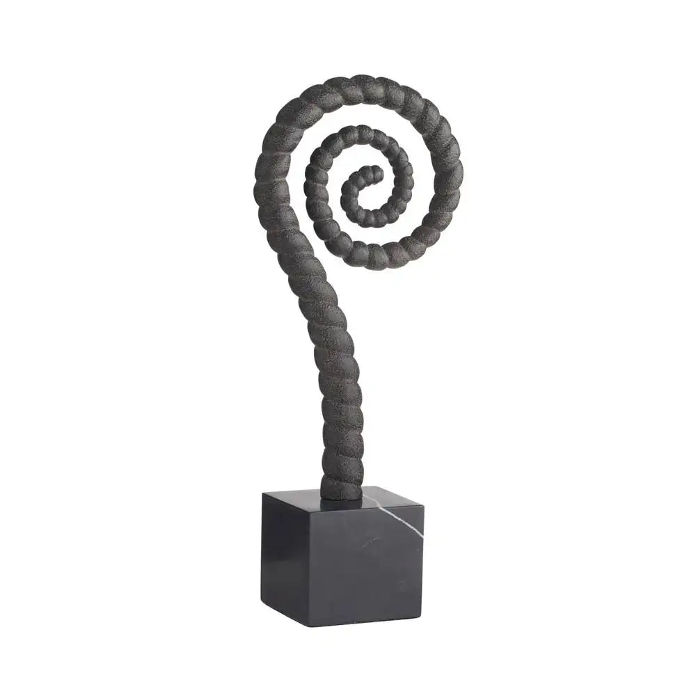ARTERIORS GULLY SCULPTURES - Decorative Accents