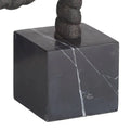 ARTERIORS GULLY SCULPTURES - Decorative Accents