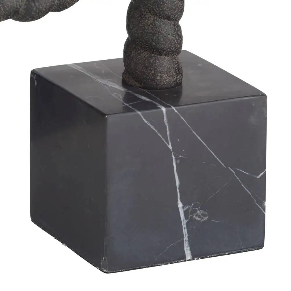 ARTERIORS GULLY SCULPTURES - Decorative Accents