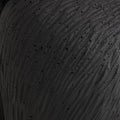 ARTERIORS GRISSOM SCULPTURE - Decorative Accents