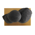 ARTERIORS GRISSOM SCULPTURE - Decorative Accents