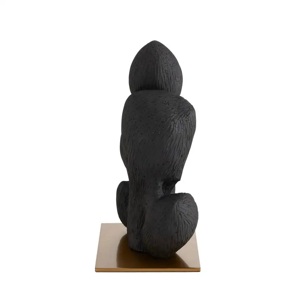 ARTERIORS GRISSOM SCULPTURE - Decorative Accents