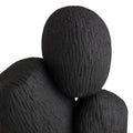 ARTERIORS GRISSOM SCULPTURE - Decorative Accents