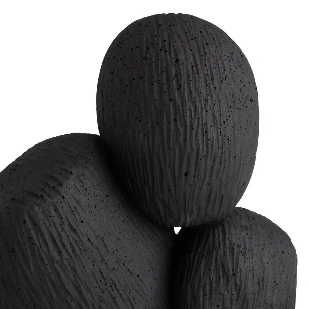 ARTERIORS GRISSOM SCULPTURE - Decorative Accents