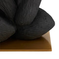 ARTERIORS GRISSOM SCULPTURE - Decorative Accents