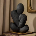 ARTERIORS GRISSOM SCULPTURE - Decorative Accents