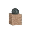 ARTERIORS GREENVILLE SCULPTURES - Decorative Accents